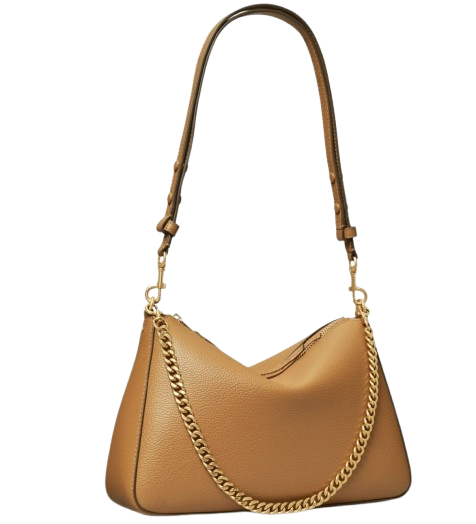 https://accessoiresmodes.com//storage/photos/2339/TORY BURCH/perry_shoulder1.png